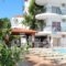 Elarin_accommodation_in_Hotel_Dodekanessos Islands_Rhodes_Kallithea