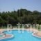 Hotel Damia_best prices_in_Hotel_Ionian Islands_Corfu_Corfu Rest Areas