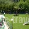 Hotel Damia_lowest prices_in_Hotel_Ionian Islands_Corfu_Corfu Rest Areas