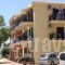 Bayside Apartments_best deals_Apartment_Ionian Islands_Lefkada_Vasiliki