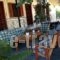 Kakovatos Studios_best deals_Apartment_Peloponesse_Ilia_Zacharo