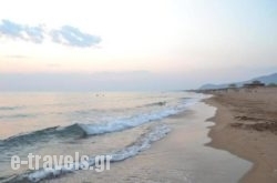 Kakovatos Studios_s __1