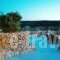 Rimondi Grand Resort'spa_best prices_in_Hotel_Crete_Rethymnon_Prinos