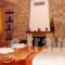 Guest House Ioannou_accommodation_in__Macedonia_Pella_Orma