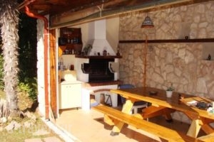 Guest House Ioannou_best prices_in__Macedonia_Pella_Orma
