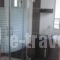 Paralia Rooms_best deals_Room_Crete_Chania_Agia Roumeli