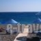 Coriva Beach Hotel and Bungalows_travel_packages_in_Crete_Lasithi_Koutsounari