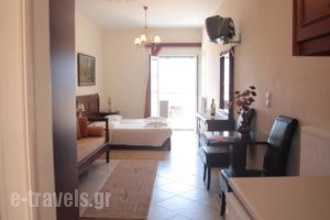 Sevach Apartments_travel_packages_in_Crete_Chania_Galatas
