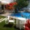 Tree Of Life_best prices_in_Apartment_Crete_Chania_Agia Marina