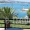 Arocaria Apartments_lowest prices_in_Apartment_Crete_Chania_Chania City