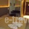 Atrion Hotel_lowest prices_in_Hotel_Crete_Chania_Galatas