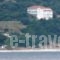 Filoxenia Hotel & Apartments_travel_packages_in_Ionian Islands_Kefalonia_Kefalonia'st Areas