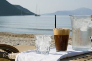 Wind Club_best prices_in_Hotel_Ionian Islands_Lefkada_Lefkada Rest Areas