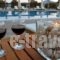 Lagada Beach Hotel_best deals_Hotel_Cyclades Islands_Milos_Milos Chora