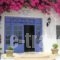 Hotel Anatolia_best prices_in_Hotel_Cyclades Islands_Mykonos_Agios Ioannis