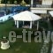 Nikos Theos Resort_best deals_Apartment_Macedonia_Pieria_Dion