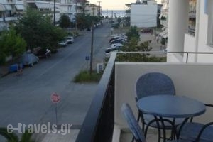 Saint George Classic_lowest prices_in_Apartment_Macedonia_Pieria_Nei Pori