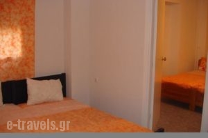Saint George Classic_best deals_Apartment_Macedonia_Pieria_Nei Pori