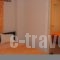 Saint George Classic_best deals_Apartment_Macedonia_Pieria_Nei Pori