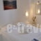 Capari Suites_lowest prices_in_Hotel_Peloponesse_Lakonia_Elafonisos