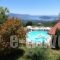 Loggas_accommodation_in_Hotel_Macedonia_kastoria_Sidirochori