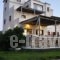 Capari Suites_accommodation_in_Hotel_Peloponesse_Lakonia_Elafonisos