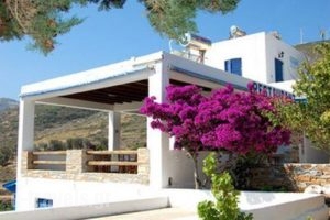Koukos_holidays_in_Hotel_Cyclades Islands_Ios_Ios Chora