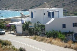 Koukos_accommodation_in_Hotel_Cyclades Islands_Ios_Ios Chora