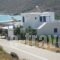 Koukos_accommodation_in_Hotel_Cyclades Islands_Ios_Ios Chora