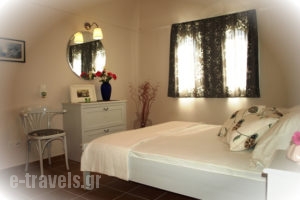The Bliss Estate_holidays_in_Hotel_Cyclades Islands_Sandorini_Sandorini Rest Areas