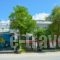 Astoria_travel_packages_in_Epirus_Thesprotia_Karavostasi