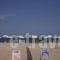 Hotel Thermaikos_best deals_Hotel_Macedonia_Pieria_Korinos