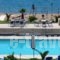GMP Bouka Resort Hotel_travel_packages_in_Thessaly_Magnesia_Pilio Area