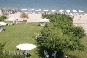 Hotel Thermaikos_holidays_in_Hotel_Macedonia_Pieria_Korinos