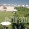 Hotel Thermaikos_holidays_in_Hotel_Macedonia_Pieria_Korinos