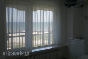 Hotel Thermaikos_travel_packages_in_Macedonia_Pieria_Korinos