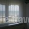 Hotel Thermaikos_travel_packages_in_Macedonia_Pieria_Korinos