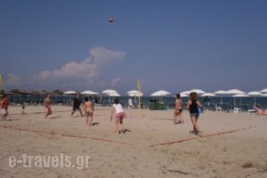 Hotel Thermaikos_best prices_in_Hotel_Macedonia_Pieria_Korinos