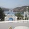 Stelios Pension_accommodation_in_Hotel_Cyclades Islands_Ios_Ios Chora