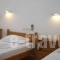 Stelios Pension_best deals_Hotel_Cyclades Islands_Ios_Ios Chora