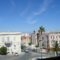 Archontissa_travel_packages_in_Cyclades Islands_Syros_Syros Rest Areas
