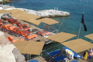 Argo_lowest prices_in_Hotel_Piraeus Islands - Trizonia_Aigina_Agia Marina