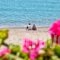 Alianthos Beach Hotel_accommodation_in_Hotel_Crete_Rethymnon_Plakias