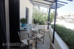 Alisahni_accommodation_in_Apartment_Cyclades Islands_Syros_Vari