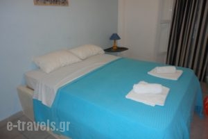 Alisahni_lowest prices_in_Apartment_Cyclades Islands_Syros_Vari