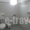 Alisahni_best prices_in_Apartment_Cyclades Islands_Syros_Vari