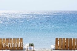 Mykonos Ammos Hotel_s __1