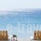 Mykonos Ammos Hotel_accommodation_in_Hotel_Cyclades Islands_Mykonos_Ornos