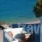 Aeolos Beach Hotel_travel_packages_in_Cyclades Islands_Folegandros_Folegandros Chora