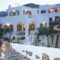 Aeolos Beach Hotel_holidays_in_Hotel_Cyclades Islands_Folegandros_Folegandros Chora